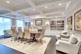 8665 Bay Colony Dr - Photo 43