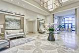 8665 Bay Colony Dr - Photo 45