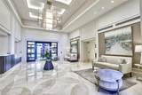 8665 Bay Colony Dr - Photo 46