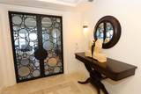 8665 Bay Colony Dr - Photo 9