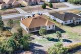 2708 20th St - Photo 20