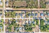 2708 20th St - Photo 21