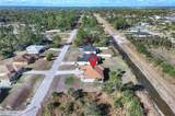 2708 20th St - Photo 22