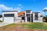 2708 20th St - Photo 23