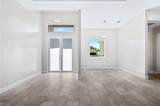 2708 20th St - Photo 6