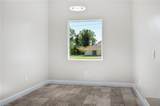 2708 20th St - Photo 7