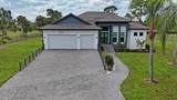 653 23rd St - Photo 40
