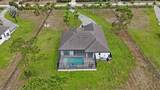 653 23rd St - Photo 42