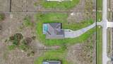 653 23rd St - Photo 43