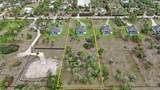 653 23rd St - Photo 46