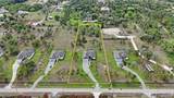 653 23rd St - Photo 47