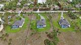 653 23rd St - Photo 49