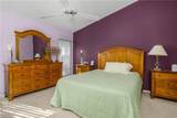 21705 Sungate Ct - Photo 10