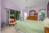 21705 Sungate Ct - Photo 11
