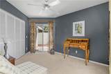 21705 Sungate Ct - Photo 14