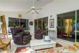 21705 Sungate Ct - Photo 19