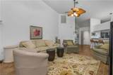 21705 Sungate Ct - Photo 5