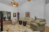21705 Sungate Ct - Photo 9