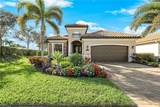 9457 Rialto Dr - Photo 1