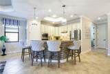 9457 Rialto Dr - Photo 7
