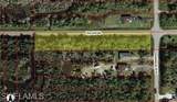  Everglades Blvd. N. & 72nd Ave - Photo 1