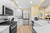 3985 Deer Crossing Ct - Photo 11
