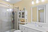 3985 Deer Crossing Ct - Photo 18