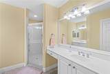 3985 Deer Crossing Ct - Photo 19
