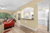 3985 Deer Crossing Ct - Photo 4