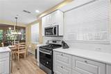 3985 Deer Crossing Ct - Photo 9