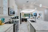 735 99th Ave - Photo 11