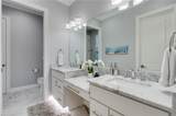 735 99th Ave - Photo 14