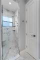 735 99th Ave - Photo 15