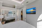 735 99th Ave - Photo 16