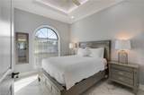 735 99th Ave - Photo 17