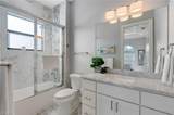 735 99th Ave - Photo 18