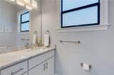 735 99th Ave - Photo 19