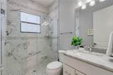 735 99th Ave - Photo 22