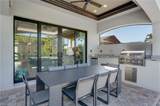 735 99th Ave - Photo 24