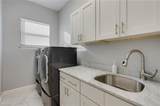 735 99th Ave - Photo 26