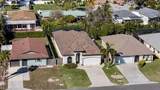 735 99th Ave - Photo 30