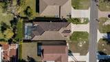 735 99th Ave - Photo 31