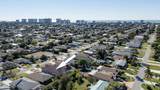 735 99th Ave - Photo 33