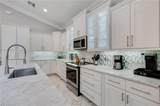 735 99th Ave - Photo 8