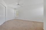 13140 Hamilton Harbour Dr - Photo 10