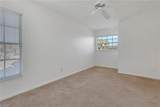 13140 Hamilton Harbour Dr - Photo 11