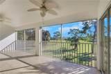 13140 Hamilton Harbour Dr - Photo 12