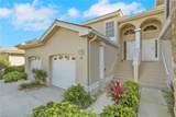 13140 Hamilton Harbour Dr - Photo 14