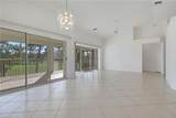 13140 Hamilton Harbour Dr - Photo 2