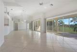 13140 Hamilton Harbour Dr - Photo 3